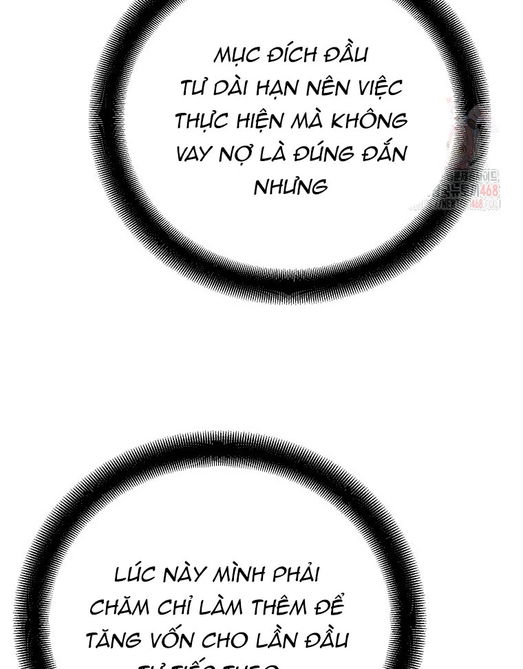 Trở thành huấn luyện viên kiếm thuật tại học viện Chapter 18 - 24