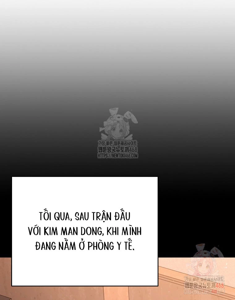 Trở thành huấn luyện viên kiếm thuật tại học viện Chapter 18 - 30
