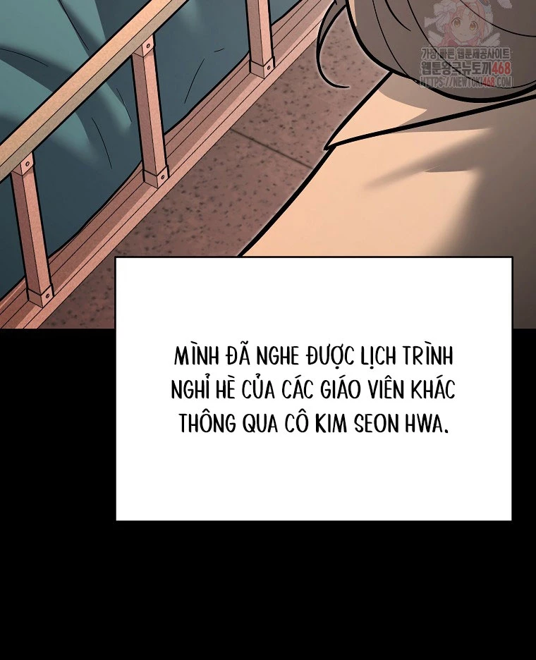 Trở thành huấn luyện viên kiếm thuật tại học viện Chapter 18 - 32
