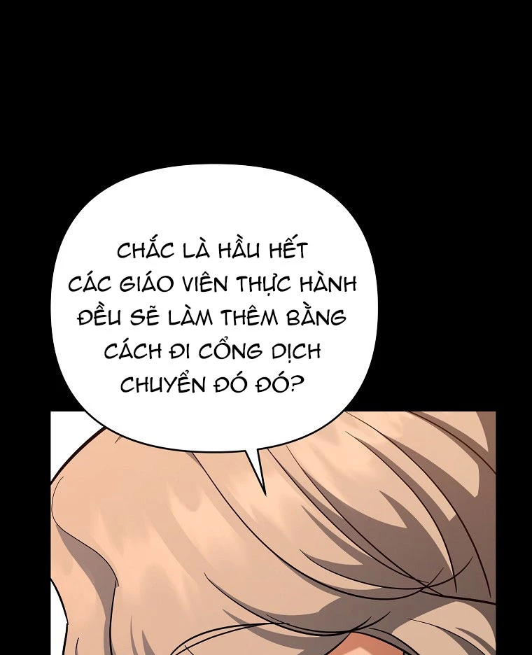 Trở thành huấn luyện viên kiếm thuật tại học viện Chapter 18 - 33