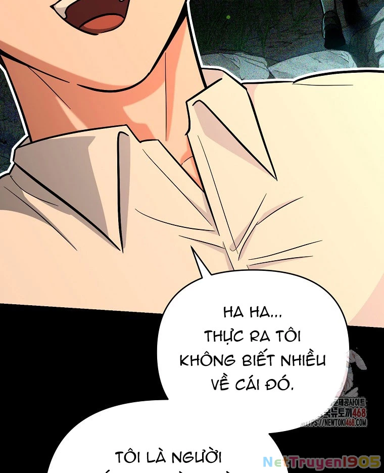 Trở thành huấn luyện viên kiếm thuật tại học viện Chapter 18 - 37