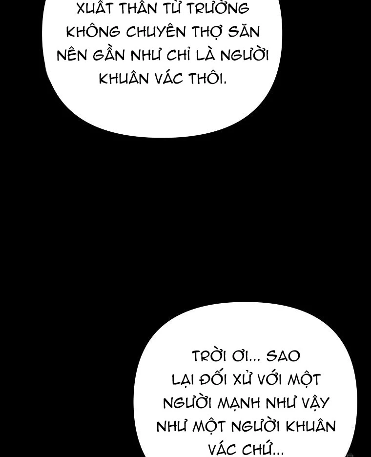 Trở thành huấn luyện viên kiếm thuật tại học viện Chapter 18 - 38