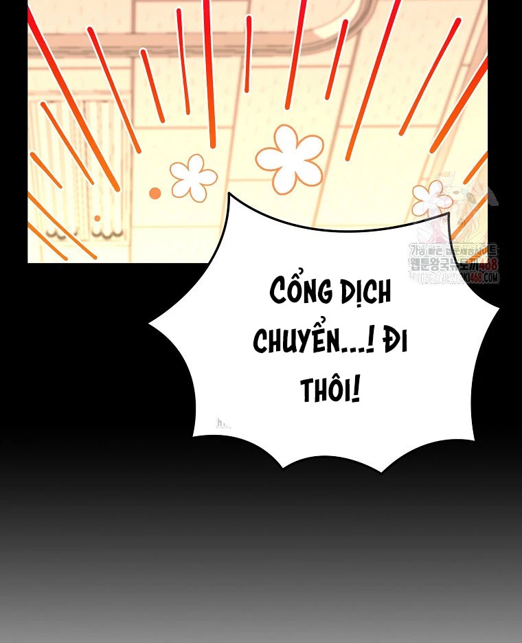 Trở thành huấn luyện viên kiếm thuật tại học viện Chapter 18 - 49