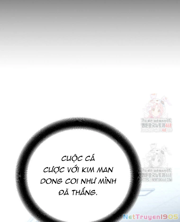 Trở thành huấn luyện viên kiếm thuật tại học viện Chapter 18 - 50