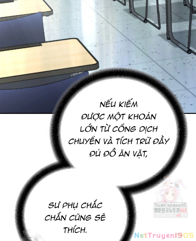 Trở thành huấn luyện viên kiếm thuật tại học viện Chapter 18 - 52
