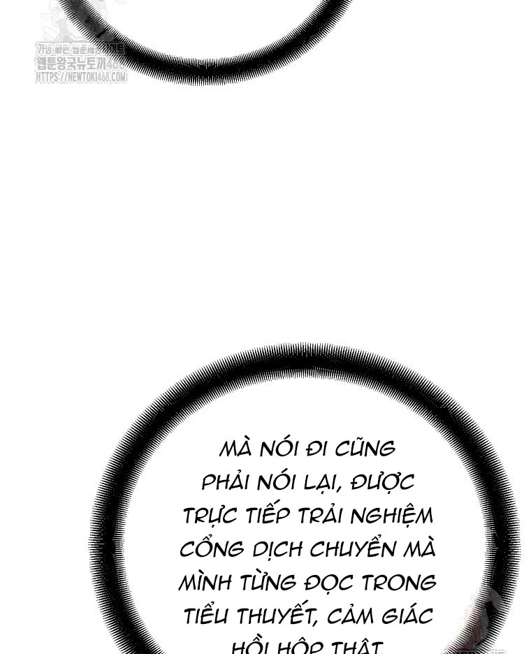 Trở thành huấn luyện viên kiếm thuật tại học viện Chapter 18 - 53