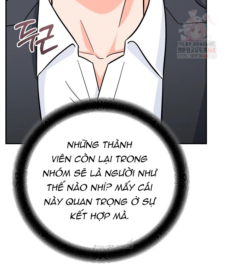 Trở thành huấn luyện viên kiếm thuật tại học viện Chapter 18 - 55