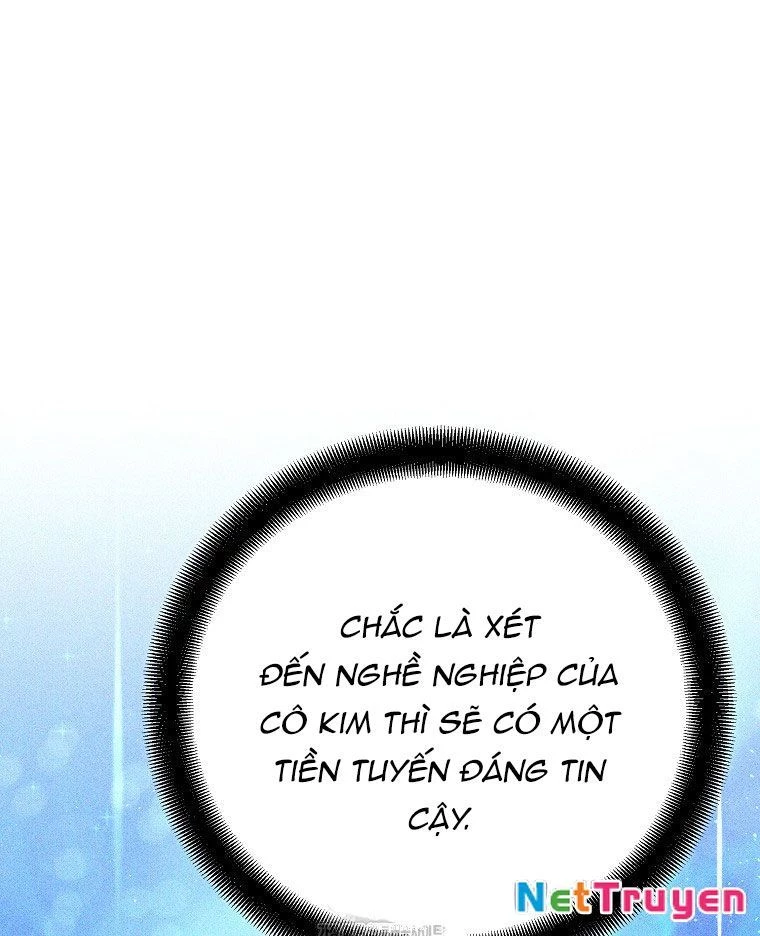 Trở thành huấn luyện viên kiếm thuật tại học viện Chapter 18 - 56