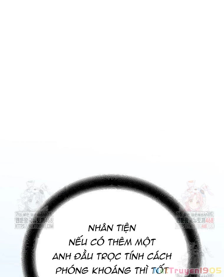 Trở thành huấn luyện viên kiếm thuật tại học viện Chapter 18 - 59
