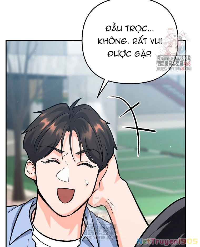 Trở thành huấn luyện viên kiếm thuật tại học viện Chapter 18 - 63