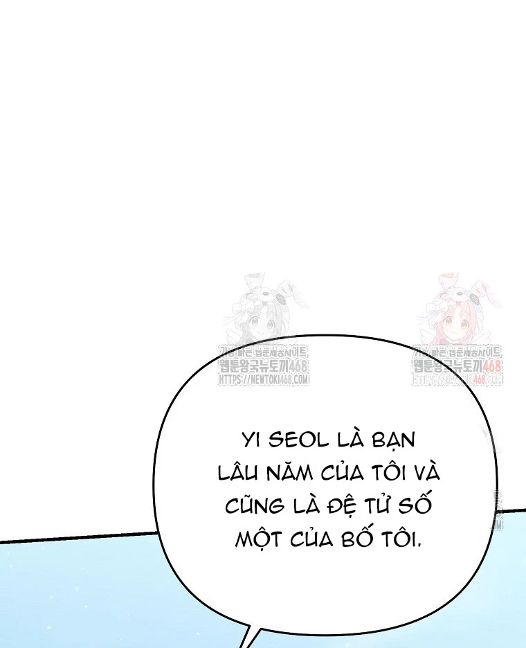 Trở thành huấn luyện viên kiếm thuật tại học viện Chapter 18 - 65