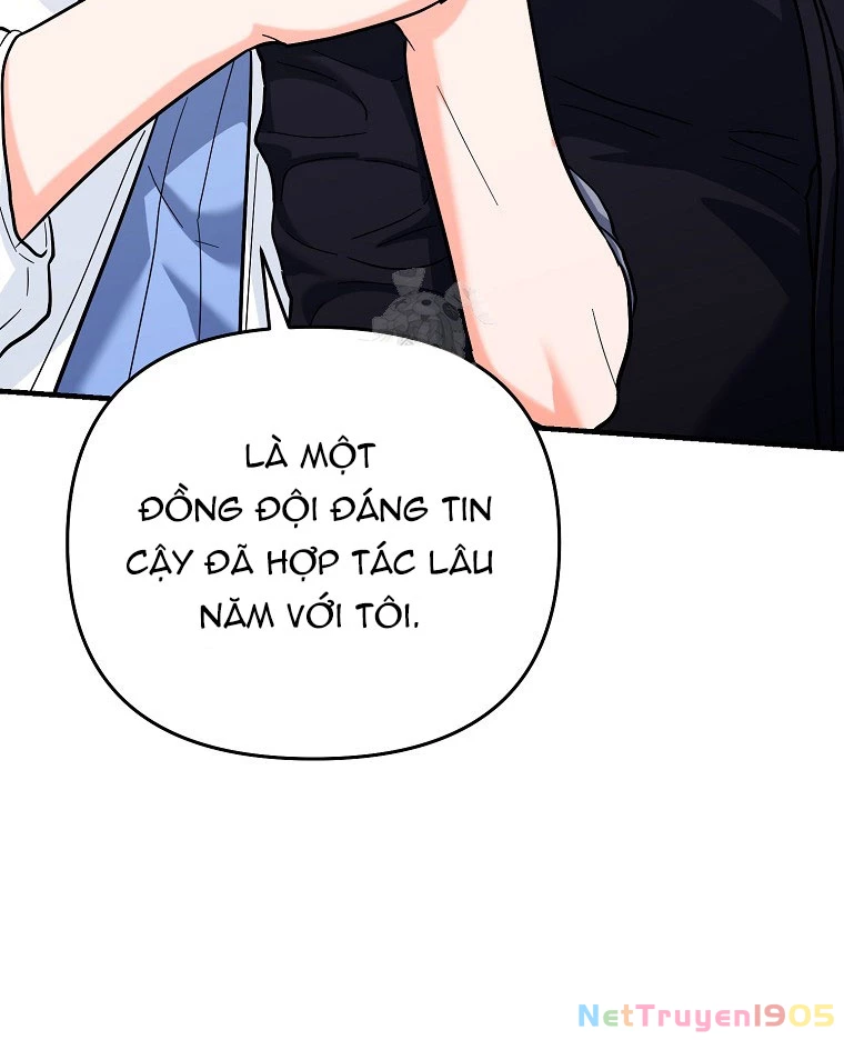 Trở thành huấn luyện viên kiếm thuật tại học viện Chapter 18 - 67