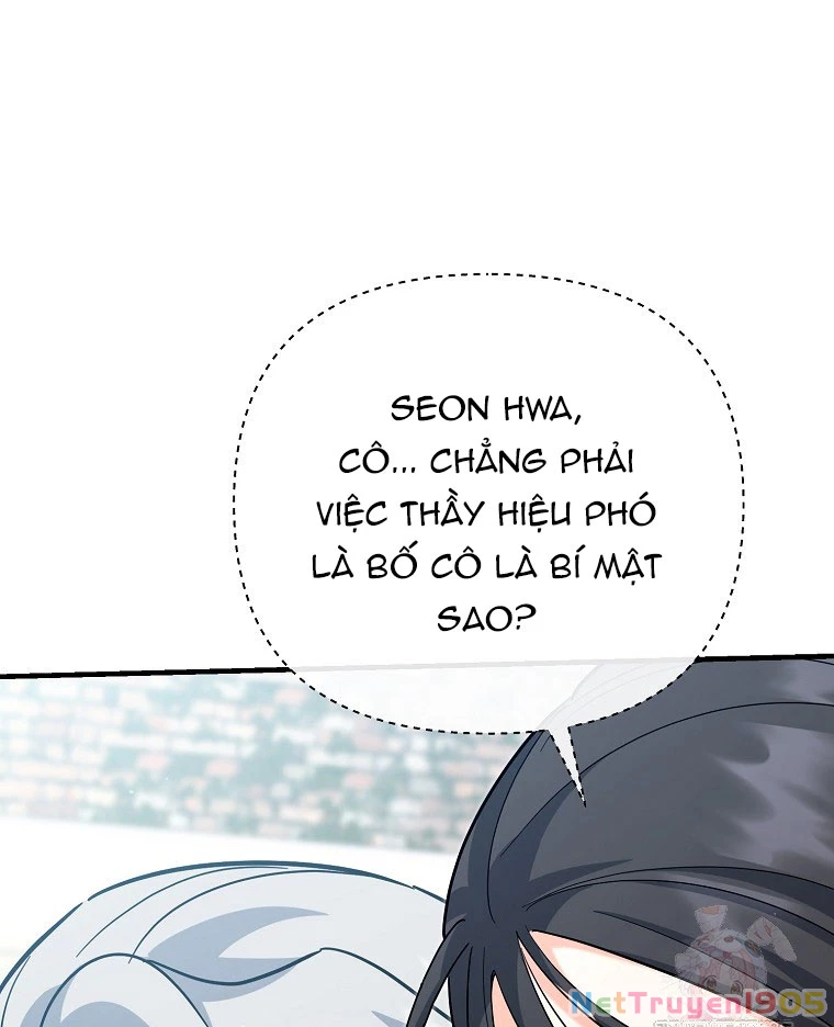 Trở thành huấn luyện viên kiếm thuật tại học viện Chapter 18 - 68