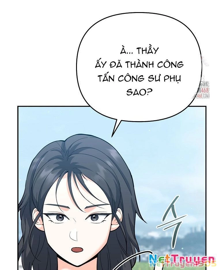 Trở thành huấn luyện viên kiếm thuật tại học viện Chapter 18 - 71