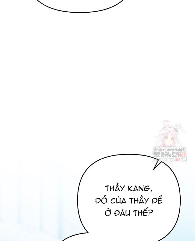 Trở thành huấn luyện viên kiếm thuật tại học viện Chapter 18 - 73