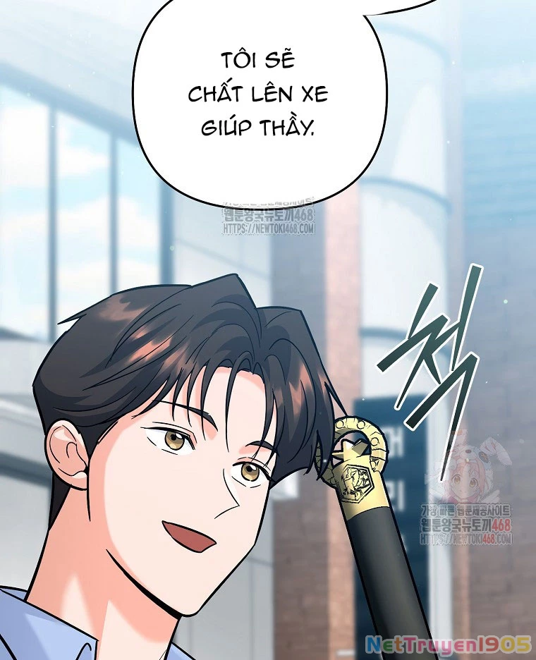 Trở thành huấn luyện viên kiếm thuật tại học viện Chapter 18 - 74