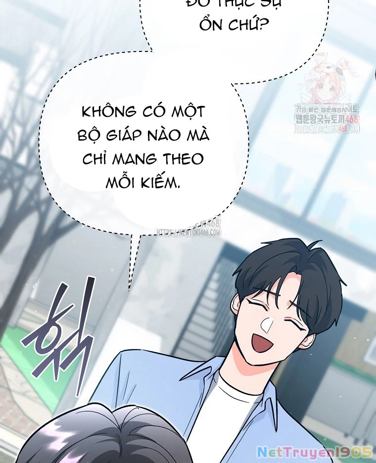 Trở thành huấn luyện viên kiếm thuật tại học viện Chapter 18 - 78