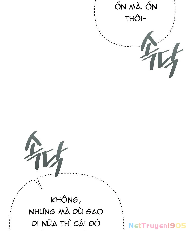 Trở thành huấn luyện viên kiếm thuật tại học viện Chapter 18 - 80