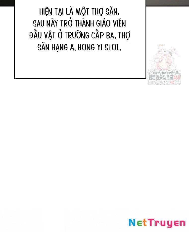 Trở thành huấn luyện viên kiếm thuật tại học viện Chapter 18 - 86