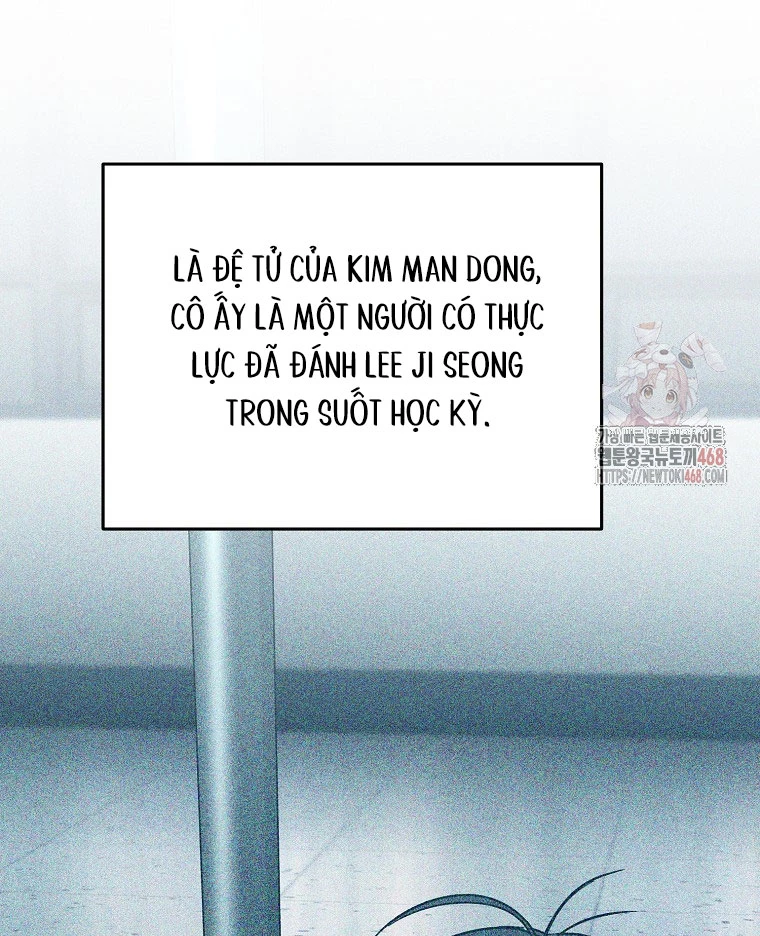 Trở thành huấn luyện viên kiếm thuật tại học viện Chapter 18 - 87