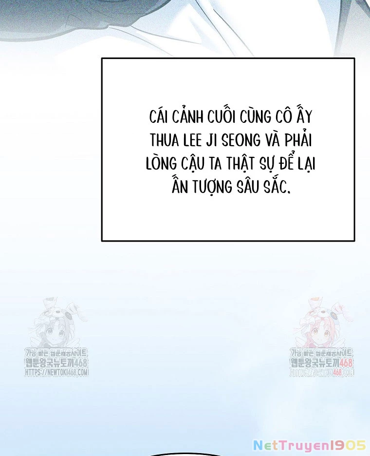 Trở thành huấn luyện viên kiếm thuật tại học viện Chapter 18 - 89