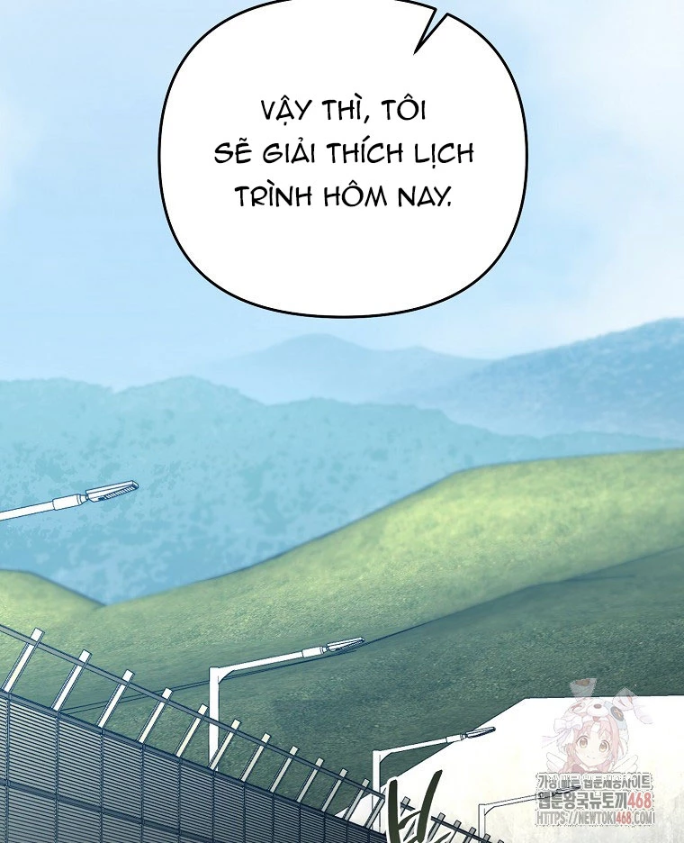 Trở thành huấn luyện viên kiếm thuật tại học viện Chapter 18 - 90