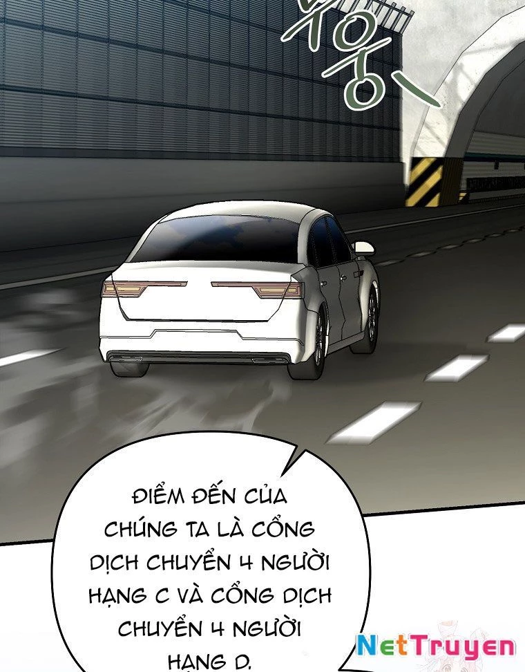 Trở thành huấn luyện viên kiếm thuật tại học viện Chapter 18 - 91