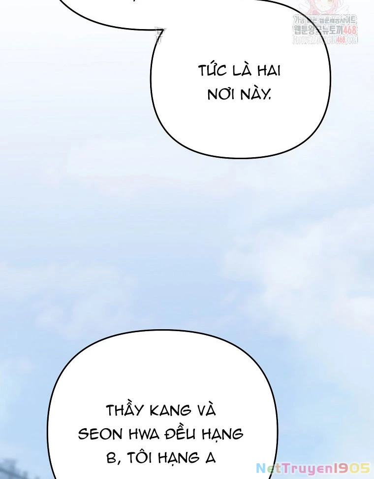 Trở thành huấn luyện viên kiếm thuật tại học viện Chapter 18 - 92