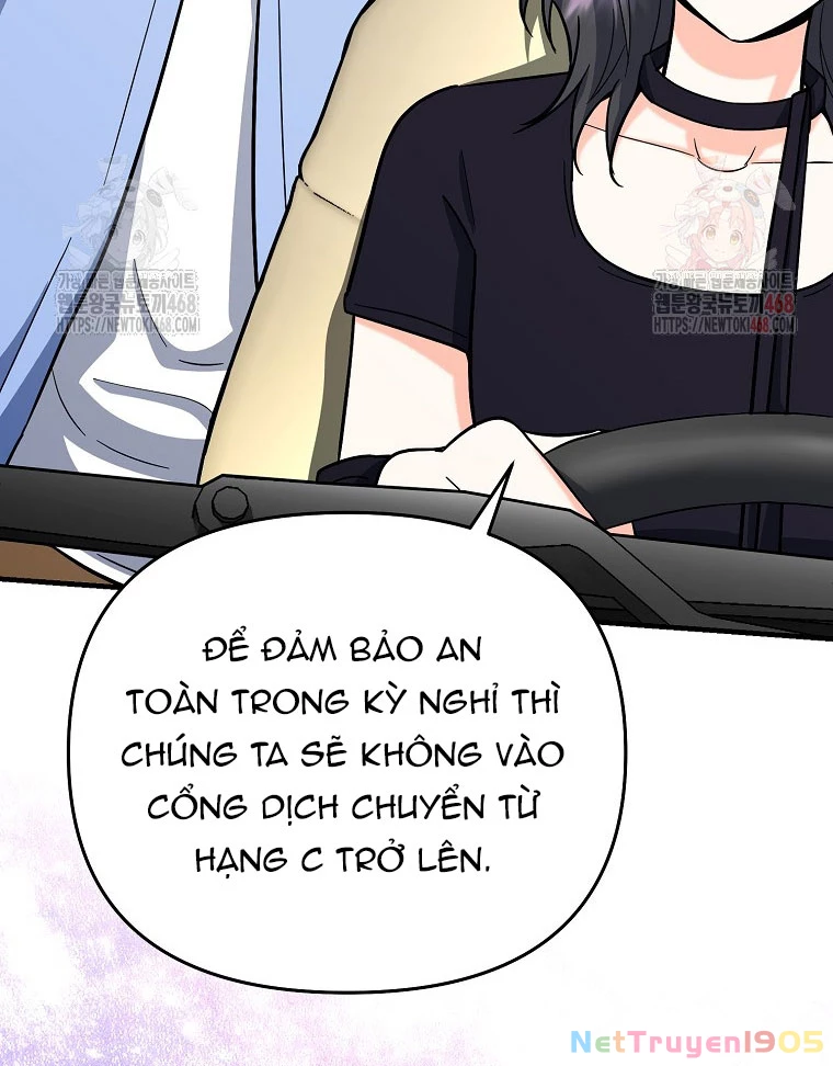 Trở thành huấn luyện viên kiếm thuật tại học viện Chapter 18 - 94