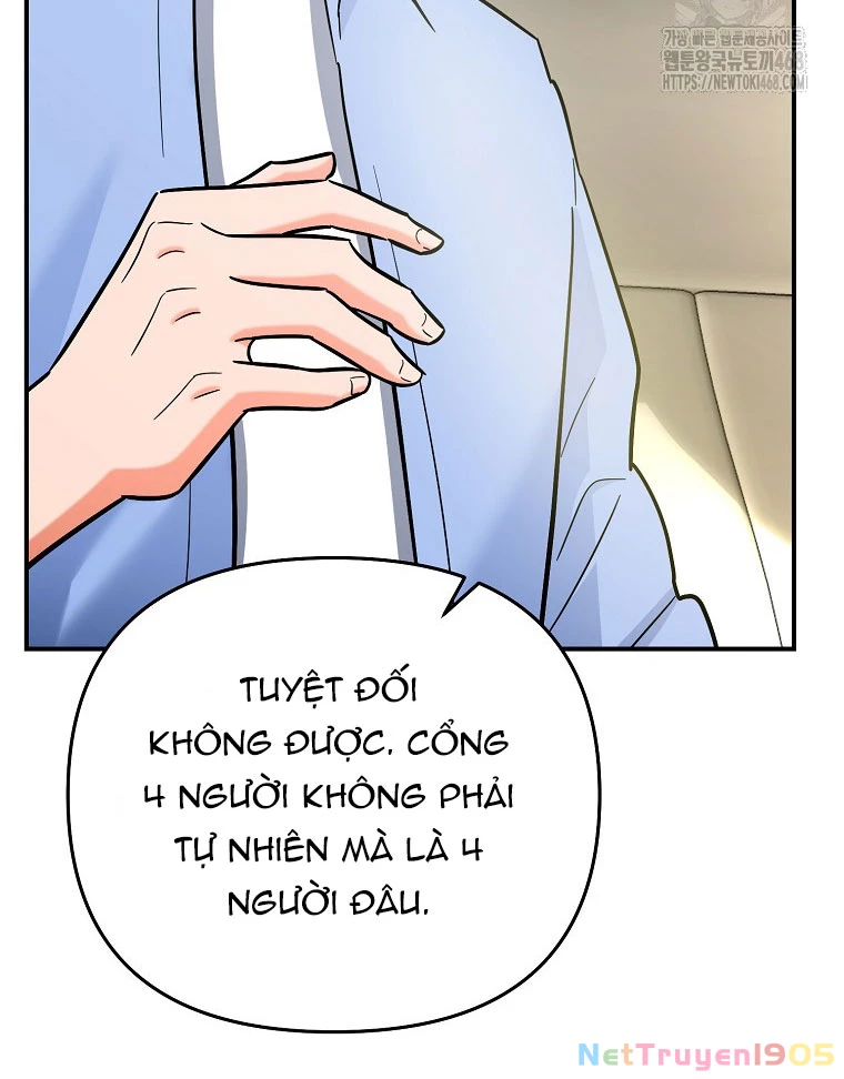 Trở thành huấn luyện viên kiếm thuật tại học viện Chapter 18 - 100