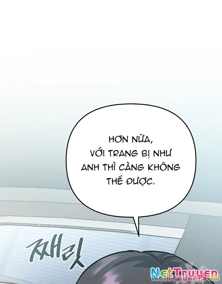 Trở thành huấn luyện viên kiếm thuật tại học viện Chapter 18 - 101