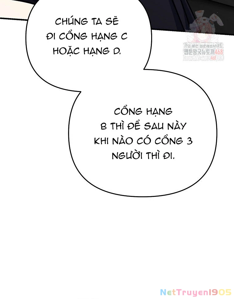 Trở thành huấn luyện viên kiếm thuật tại học viện Chapter 18 - 103