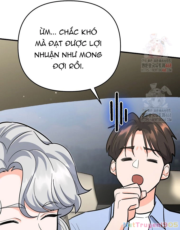 Trở thành huấn luyện viên kiếm thuật tại học viện Chapter 18 - 104