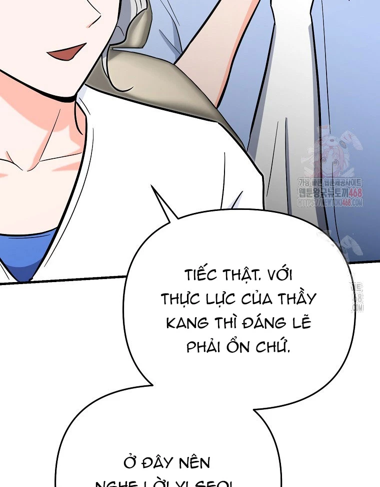 Trở thành huấn luyện viên kiếm thuật tại học viện Chapter 18 - 105