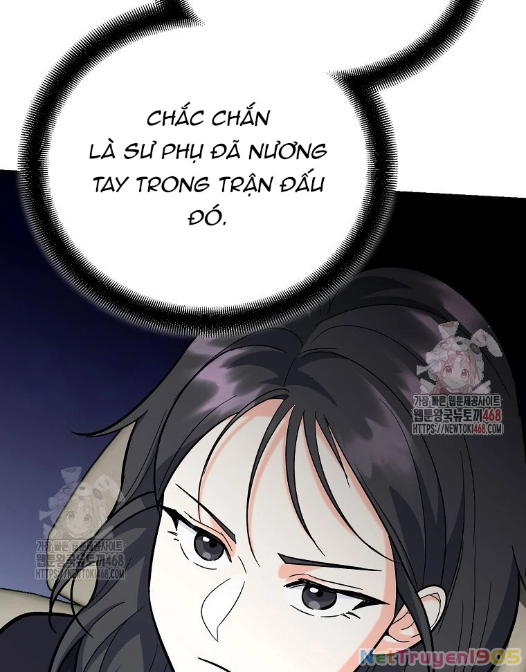 Trở thành huấn luyện viên kiếm thuật tại học viện Chapter 18 - 107