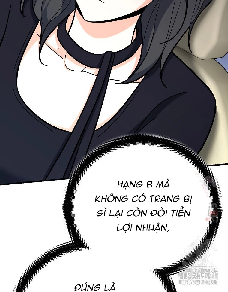 Trở thành huấn luyện viên kiếm thuật tại học viện Chapter 18 - 108