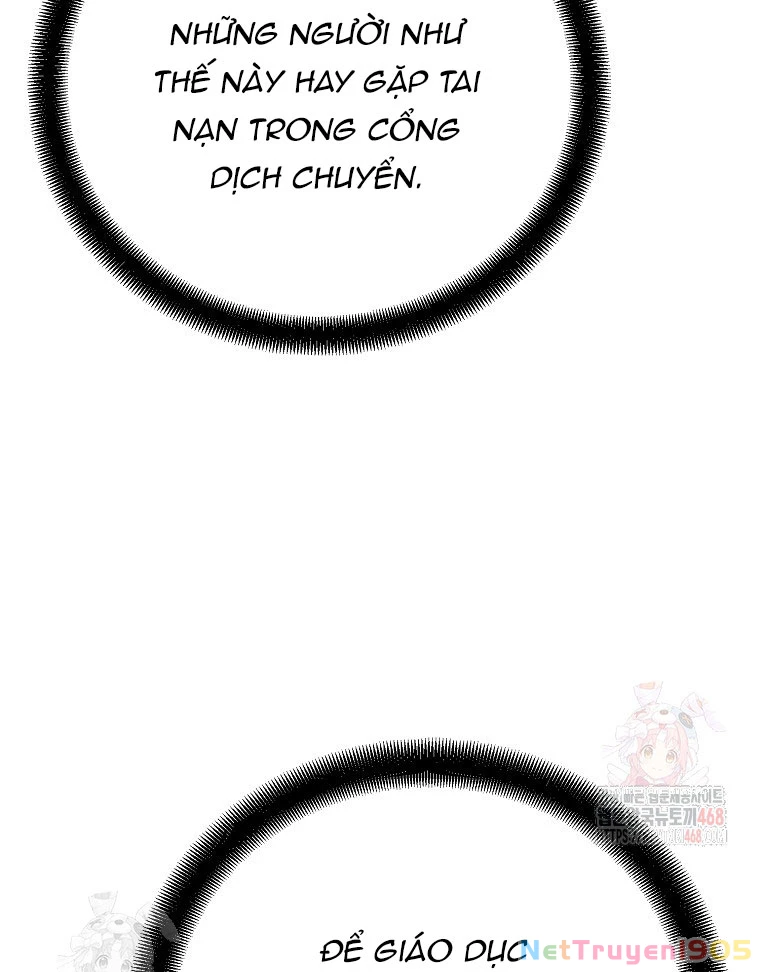 Trở thành huấn luyện viên kiếm thuật tại học viện Chapter 18 - 109