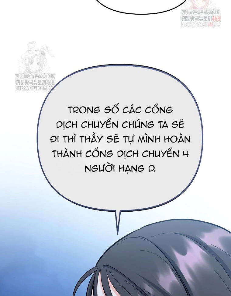 Trở thành huấn luyện viên kiếm thuật tại học viện Chapter 18 - 112