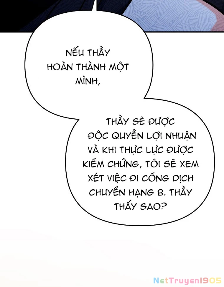 Trở thành huấn luyện viên kiếm thuật tại học viện Chapter 18 - 114