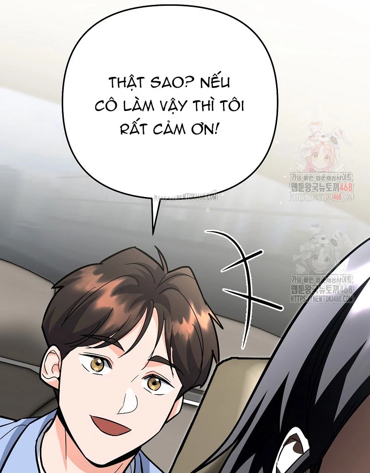 Trở thành huấn luyện viên kiếm thuật tại học viện Chapter 18 - 115