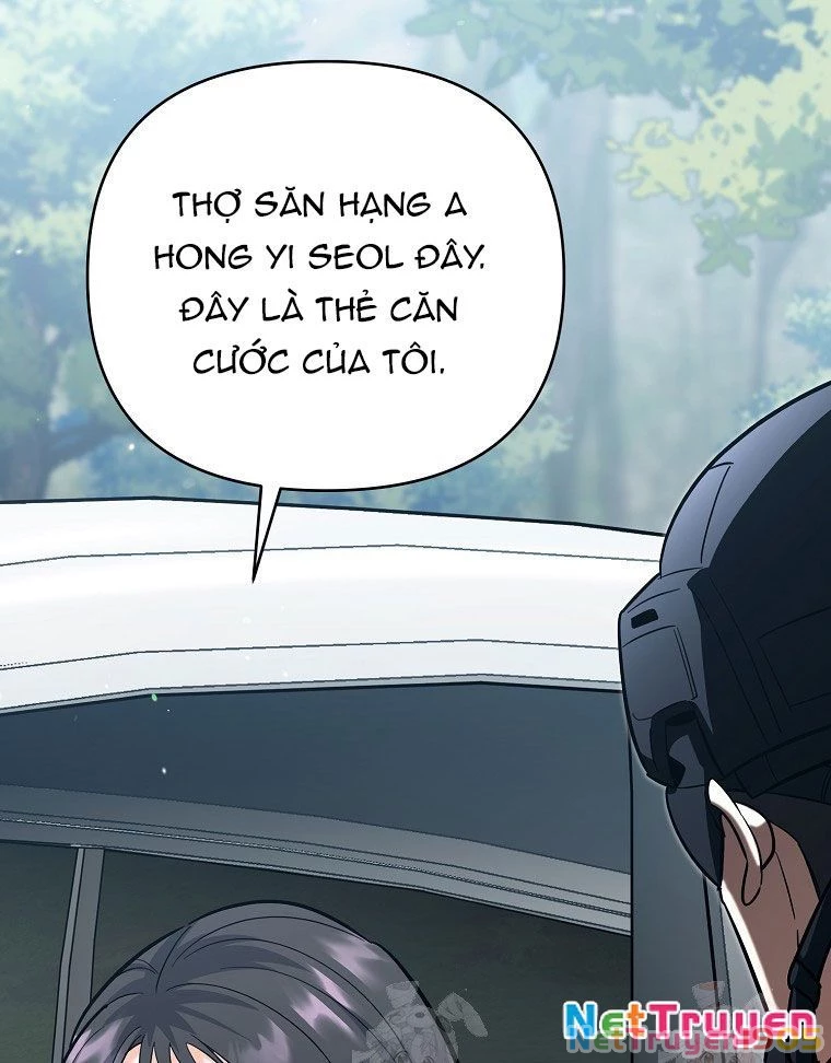 Trở thành huấn luyện viên kiếm thuật tại học viện Chapter 18 - 121