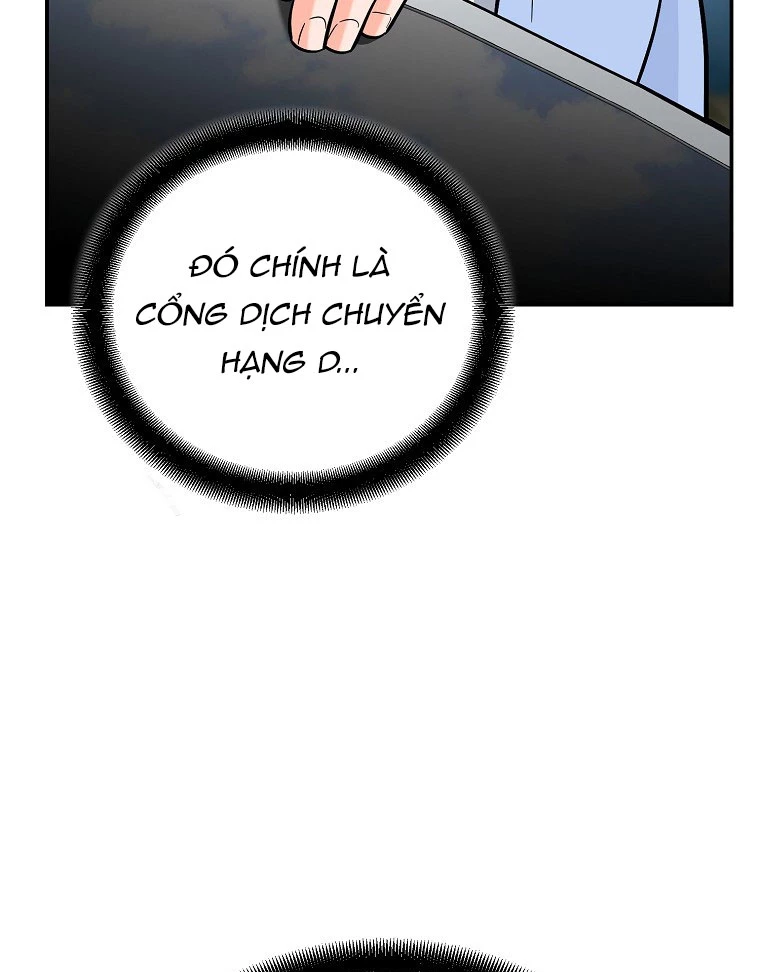 Trở thành huấn luyện viên kiếm thuật tại học viện Chapter 18 - 127
