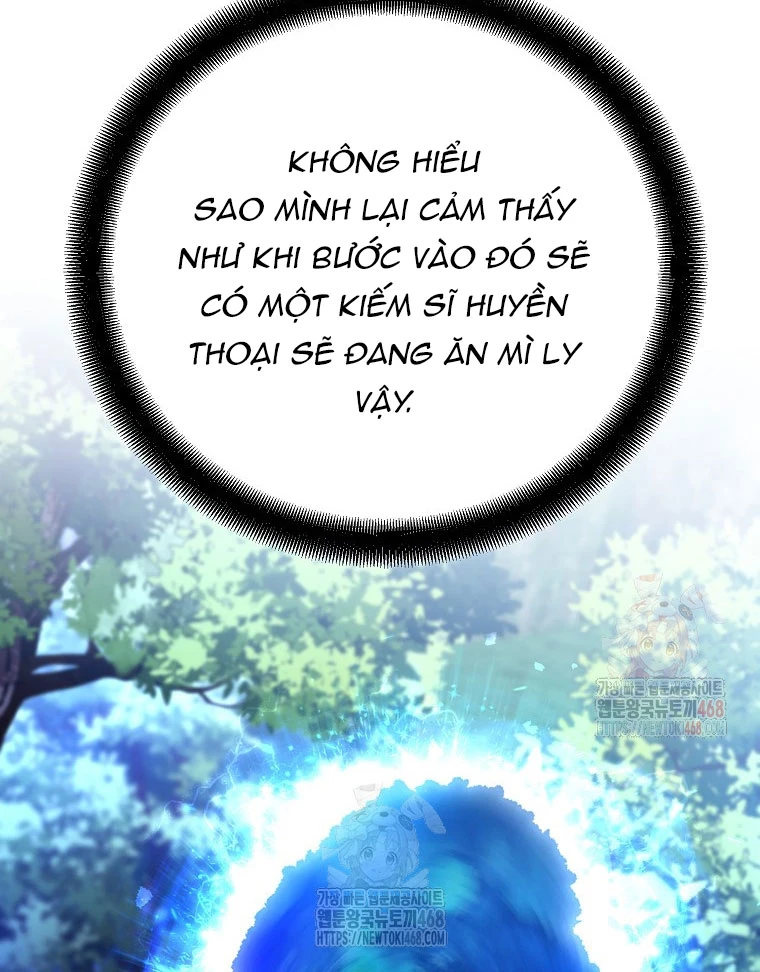 Trở thành huấn luyện viên kiếm thuật tại học viện Chapter 18 - 128