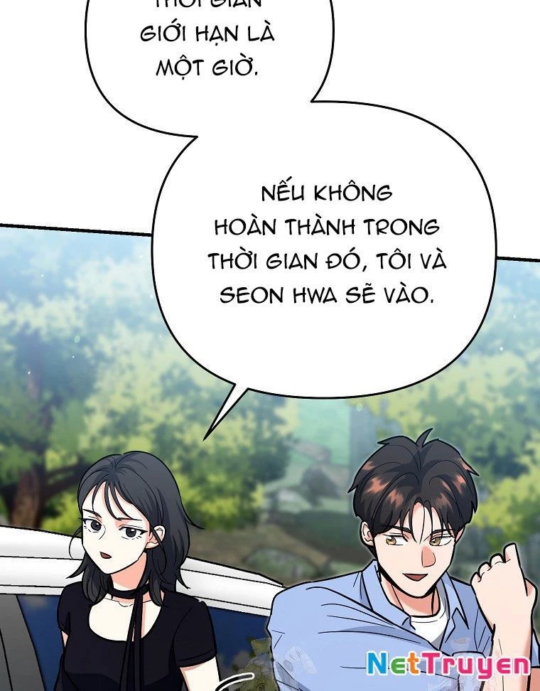 Trở thành huấn luyện viên kiếm thuật tại học viện Chapter 18 - 131