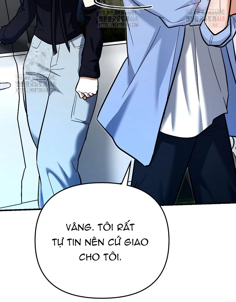 Trở thành huấn luyện viên kiếm thuật tại học viện Chapter 18 - 132