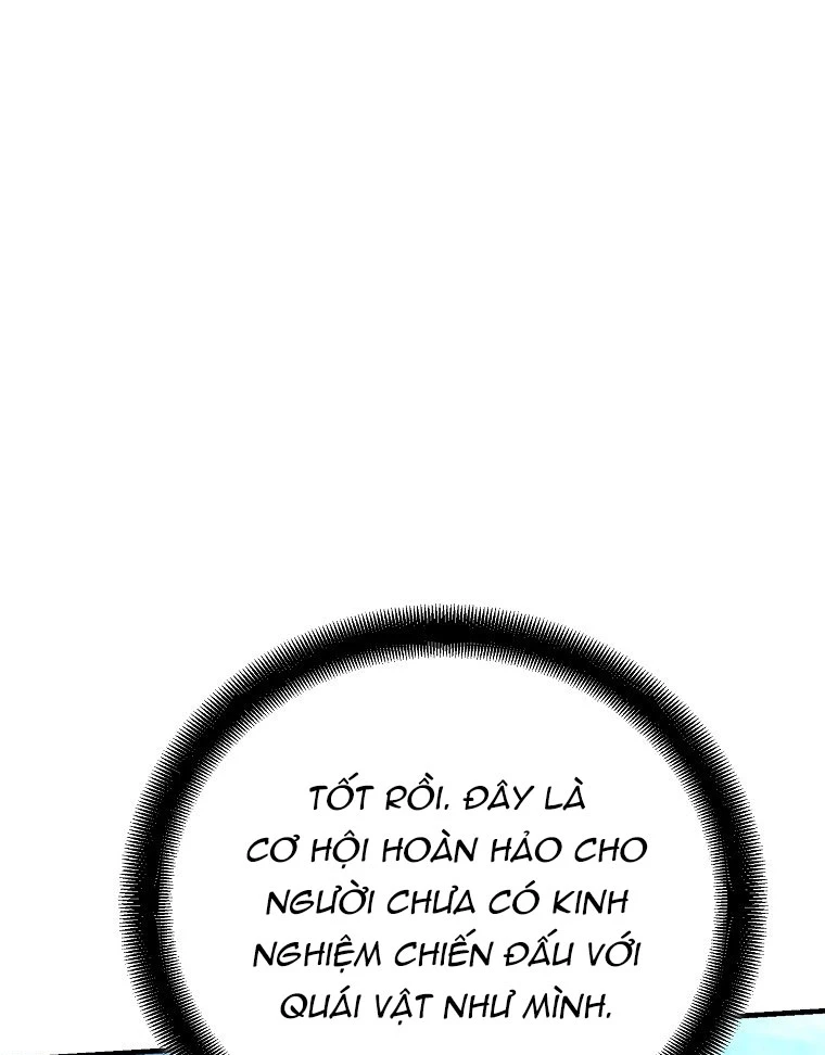 Trở thành huấn luyện viên kiếm thuật tại học viện Chapter 18 - 133