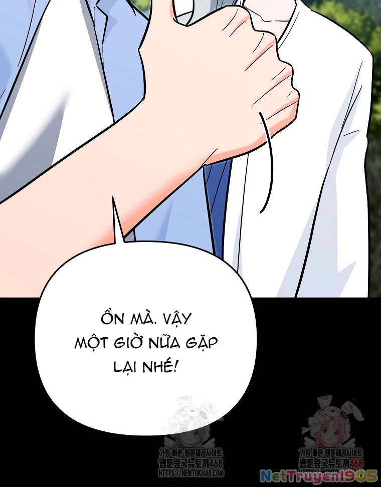 Trở thành huấn luyện viên kiếm thuật tại học viện Chapter 18 - 140