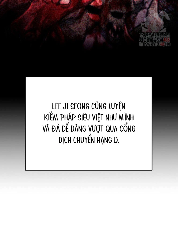 Trở thành huấn luyện viên kiếm thuật tại học viện Chapter 18 - 143