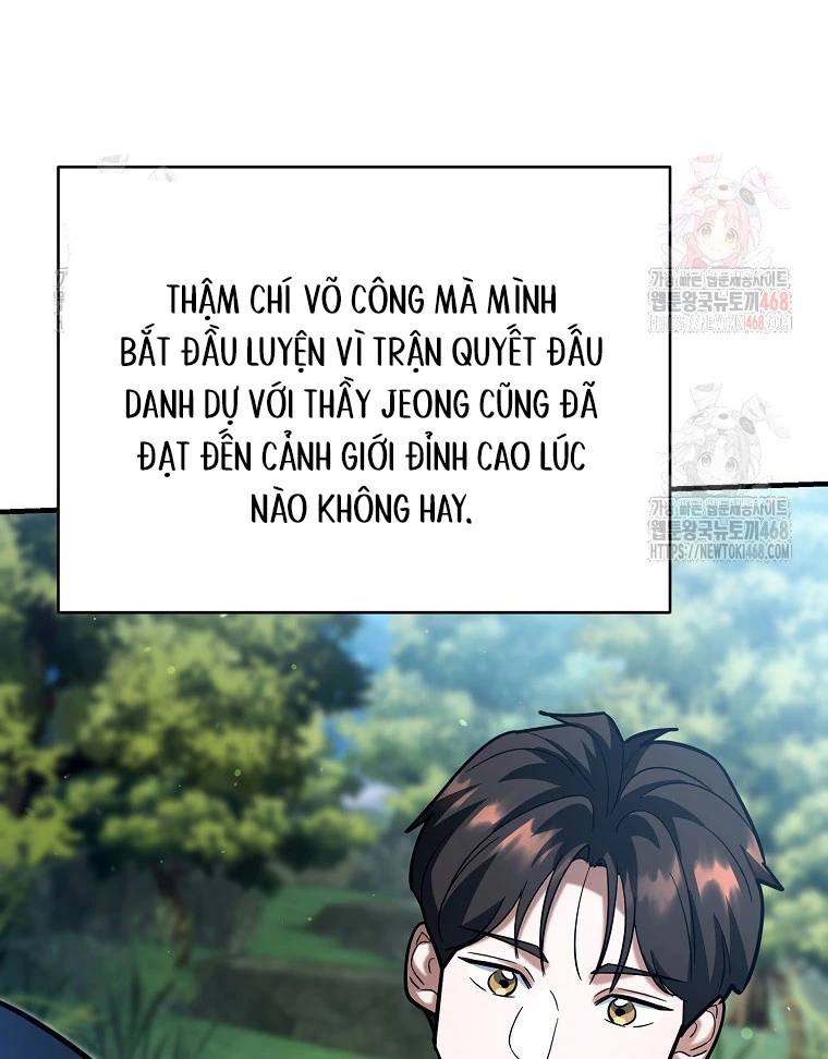 Trở thành huấn luyện viên kiếm thuật tại học viện Chapter 18 - 144