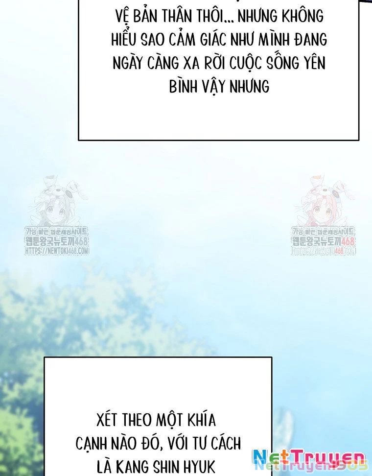 Trở thành huấn luyện viên kiếm thuật tại học viện Chapter 18 - 146